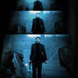 John Wick