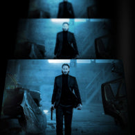John Wick