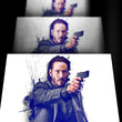 John Wick