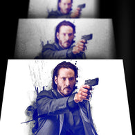 John Wick