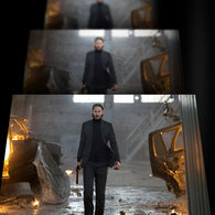 John Wick