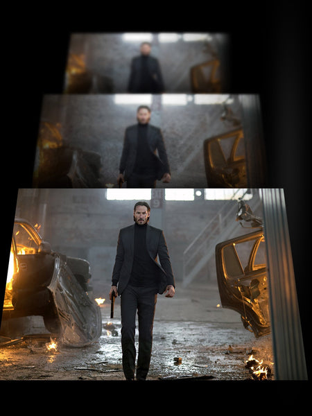 John Wick