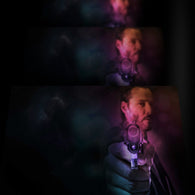 John Wick