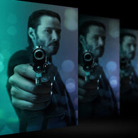 John Wick