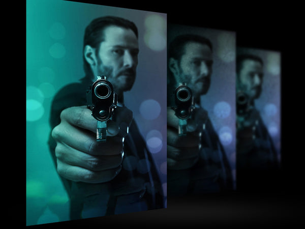 John Wick