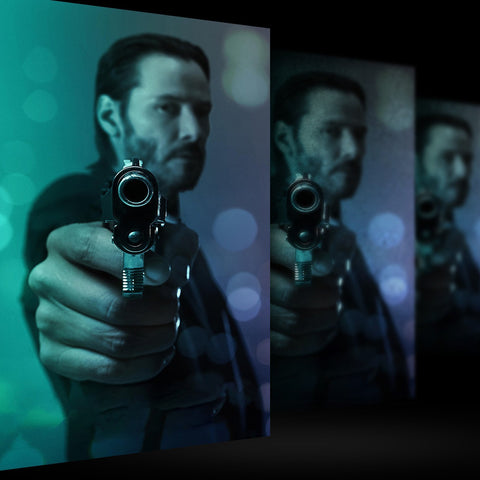 John Wick
