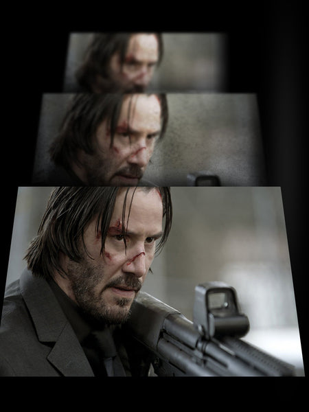 John Wick