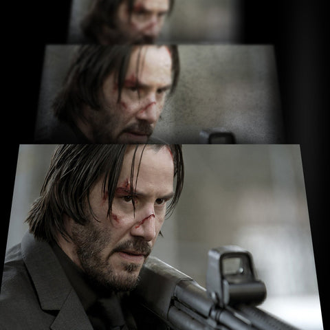John Wick