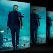 John Wick