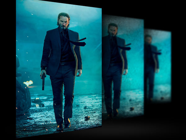 John Wick