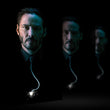 John Wick
