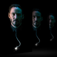 John Wick