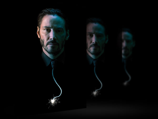 John Wick