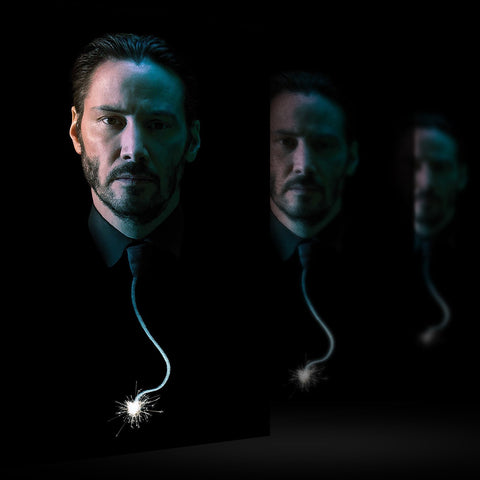 John Wick