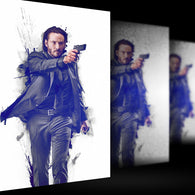 John Wick