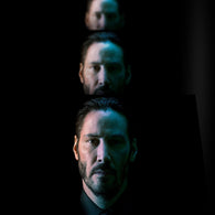John Wick