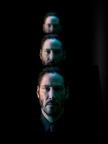 John Wick