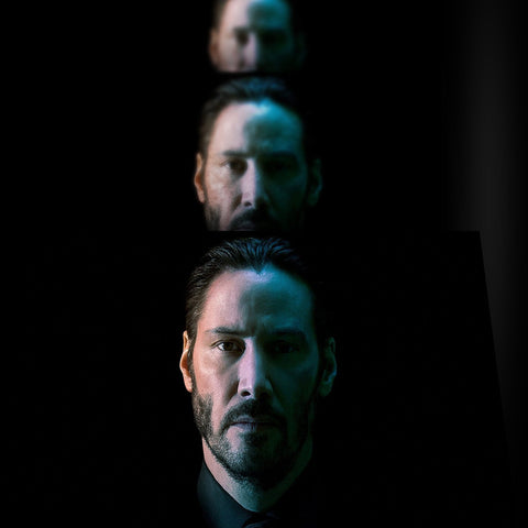 John Wick