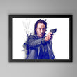 John Wick
