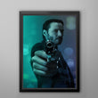 John Wick