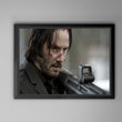 John Wick