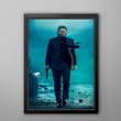John Wick