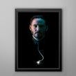 John Wick