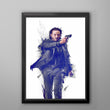 John Wick