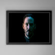 John Wick