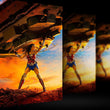 Wonder Woman