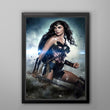 Wonder Woman