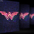 Wonder Woman 1984