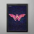 Wonder Woman 1984