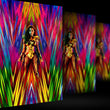 Wonder Woman 1984