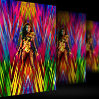 Wonder Woman 1984