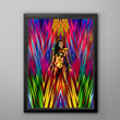 Wonder Woman 1984
